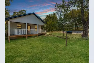 796 N 7th Street, Midlothian, TX 76065 - Photo 1