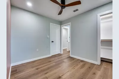 796 N 7th Street, Midlothian, TX 76065 - Photo 9