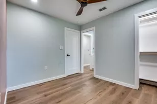 796 N 7th St, Midlothian, TX 76065 - Photo 9