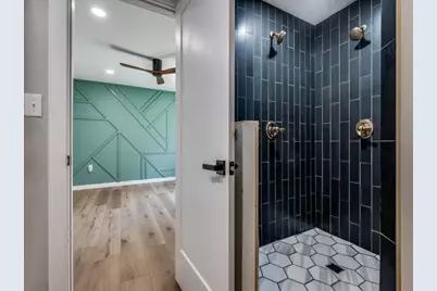 796 N 7th Street, Midlothian, TX 76065 - Photo 15