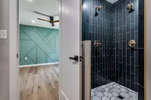 796 N 7th St, Midlothian, TX 76065 - Photo 15