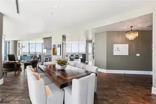 1301 Throckmorton St, Fort Worth, TX 76102 - Photo 13