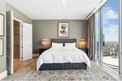 1301 Throckmorton Street #2503, Fort Worth, TX 76102 - Photo 25