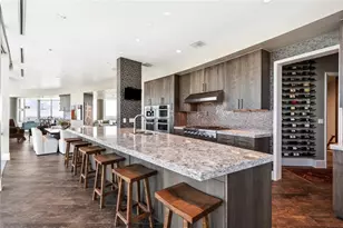 1301 Throckmorton St, Fort Worth, TX 76102 - Photo 19