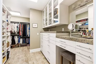 1301 Throckmorton Street #2503, Fort Worth, TX 76102 - Photo 27