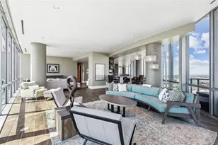 1301 Throckmorton St, Fort Worth, TX 76102 - Photo 7