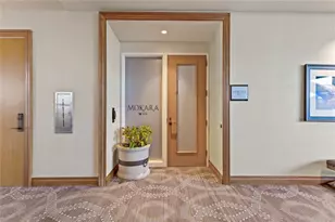 1301 Throckmorton St, Fort Worth, TX 76102 - Photo 37