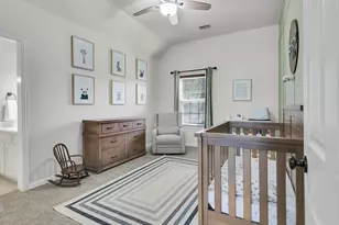 5772 Franklin Ct, Frisco, TX 75033 - Photo 27