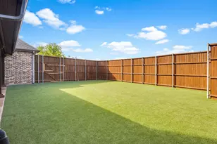 5772 Franklin Ct, Frisco, TX 75033 - Photo 33