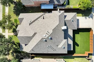 5772 Franklin Ct, Frisco, TX 75033 - Photo 35