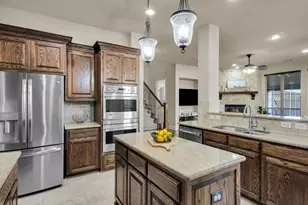 5772 Franklin Ct, Frisco, TX 75033 - Photo 13