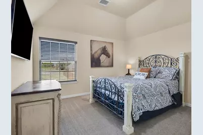 5772 Franklin Court, Frisco, TX 75033 - Photo 25