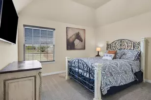 5772 Franklin Ct, Frisco, TX 75033 - Photo 25