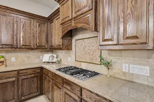 5772 Franklin Ct, Frisco, TX 75033 - Photo 11