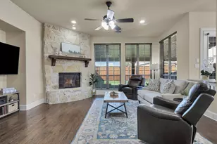 5772 Franklin Ct, Frisco, TX 75033 - Photo 17