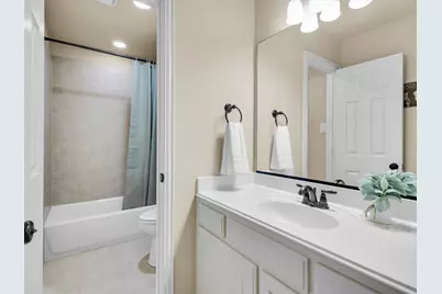 5772 Franklin Court, Frisco, TX 75033 - Photo 29