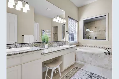 5772 Franklin Court, Frisco, TX 75033 - Photo 19