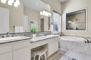 5772 Franklin Ct, Frisco, TX 75033 - Photo 19