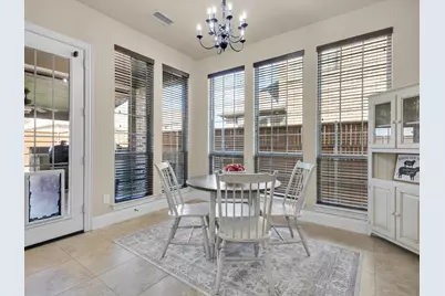 5772 Franklin Court, Frisco, TX 75033 - Photo 15