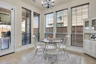 5772 Franklin Ct, Frisco, TX 75033 - Photo 15