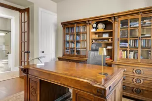 5772 Franklin Ct, Frisco, TX 75033 - Photo 9