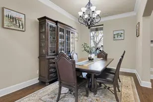 5772 Franklin Ct, Frisco, TX 75033 - Photo 7