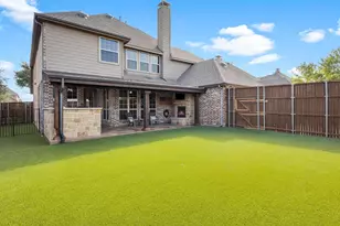 5772 Franklin Ct, Frisco, TX 75033 - Photo 5