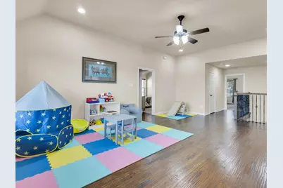 5772 Franklin Court, Frisco, TX 75033 - Photo 23