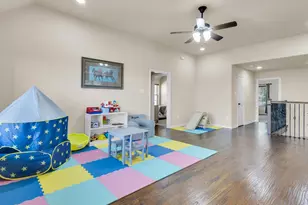 5772 Franklin Ct, Frisco, TX 75033 - Photo 23