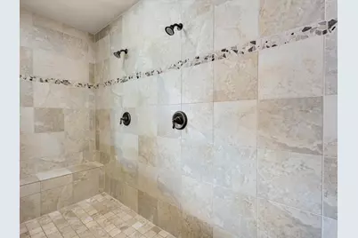 5772 Franklin Court, Frisco, TX 75033 - Photo 21