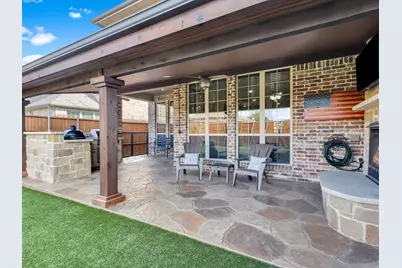 5772 Franklin Court, Frisco, TX 75033 - Photo 3