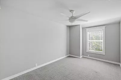 10640 Traymore Drive, Fort Worth, TX 76244 - Photo 21