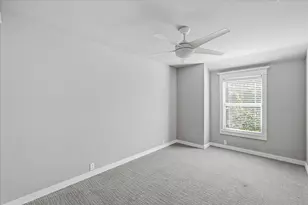 10640 Traymore Dr, Fort Worth, TX 76244 - Photo 21