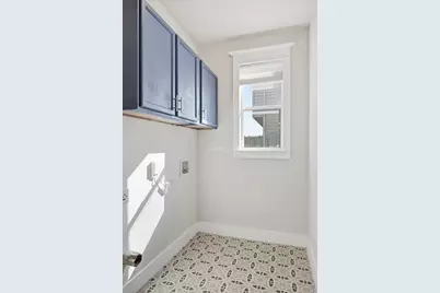 10640 Traymore Drive, Fort Worth, TX 76244 - Photo 27