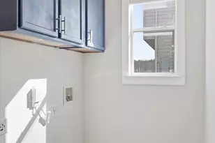 10640 Traymore Dr, Fort Worth, TX 76244 - Photo 27