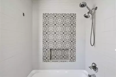 10640 Traymore Drive, Fort Worth, TX 76244 - Photo 23