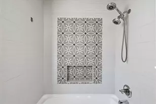 10640 Traymore Dr, Fort Worth, TX 76244 - Photo 23