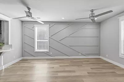 10640 Traymore Drive, Fort Worth, TX 76244 - Photo 5