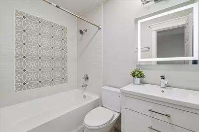 10640 Traymore Drive, Fort Worth, TX 76244 - Photo 19