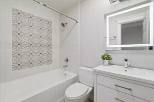 10640 Traymore Dr, Fort Worth, TX 76244 - Photo 19