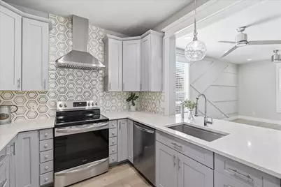 10640 Traymore Drive, Fort Worth, TX 76244 - Photo 11