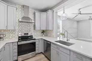 10640 Traymore Dr, Fort Worth, TX 76244 - Photo 11