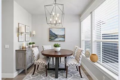 10640 Traymore Drive, Fort Worth, TX 76244 - Photo 13