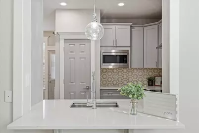 10640 Traymore Drive, Fort Worth, TX 76244 - Photo 9