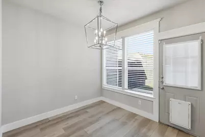 10640 Traymore Drive, Fort Worth, TX 76244 - Photo 15