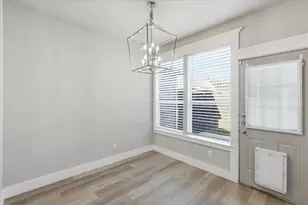 10640 Traymore Dr, Fort Worth, TX 76244 - Photo 15