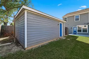 10640 Traymore Dr, Fort Worth, TX 76244 - Photo 31