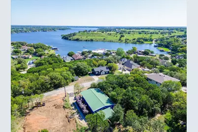 2712 Austin Drive, Granbury, TX 76048 - Photo 5