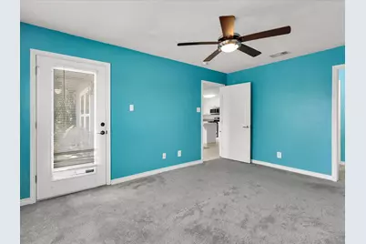 2712 Austin Drive, Granbury, TX 76048 - Photo 13