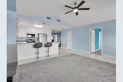 2712 Austin Drive, Granbury, TX 76048 - Photo 11